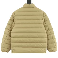 Alternative view of LP Outwear S-XL 0202602030425_109