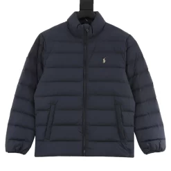 LP Outwear S-XL 0202602030426_109