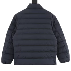 Alternative view of LP Outwear S-XL 0202602030426_109