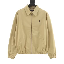 LP Outwear S-XL 240202602036823_99