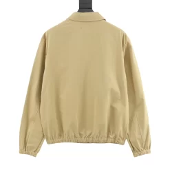 Alternative view of LP Outwear S-XL 240202602036823_99