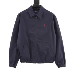 LP Outwear S-XL 240202602036824_99