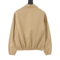 Alternative view of LP Outwear S-XL 260202602033297_109