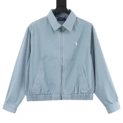 LP Outwear S-XL 280202602030595_119