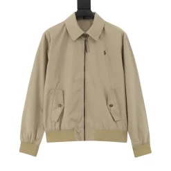 LP Outwear S-XL 280202602033309_119