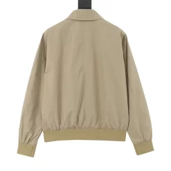 Alternative view of LP Outwear S-XL 280202602033309_119