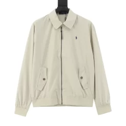 LP Outwear S-XL 280202602033310_119