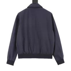 Alternative view of LP Outwear S-XL 280202602033311_119