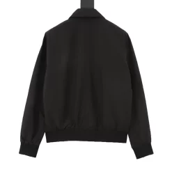 Alternative view of LP Outwear S-XL 280202602033312_119