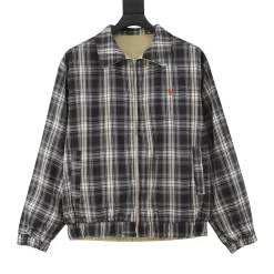 LP Outwear S-XL 280202602033313_119