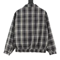 Alternative view of LP Outwear S-XL 280202602033313_119