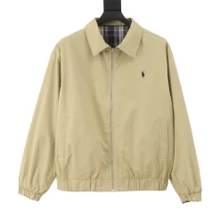 LP Outwear S-XL 280202602033314_119