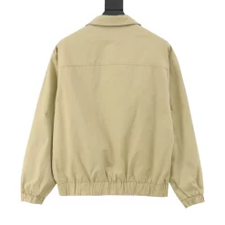 Alternative view of LP Outwear S-XL 280202602033314_119