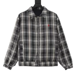 LP Outwear S-XL 280202602033315_119