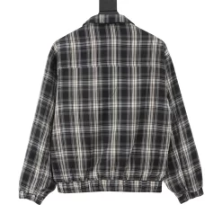 Alternative view of LP Outwear S-XL 280202602033315_119