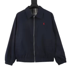 LP Outwear S-XL 280202602033316_119