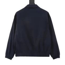 Alternative view of LP Outwear S-XL 280202602033316_119