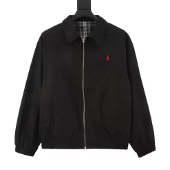 LP Outwear S-XL 280202602033318_119