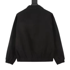 Alternative view of LP Outwear S-XL 280202602033318_119