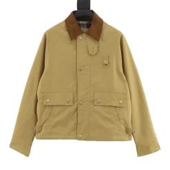 LP Outwear S-XL 280202602036803_119