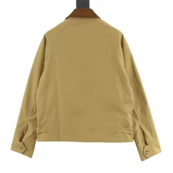 Alternative view of LP Outwear S-XL 280202602036803_119