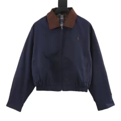 LP Outwear S-XL 280202602036804_119