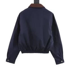 Alternative view of LP Outwear S-XL 280202602036804_119