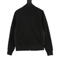 Alternative view of LP Outwear S-XL 300202602031018_119