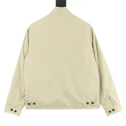 Alternative view of LP Outwear S-XL 350202602030957_139