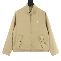 LP Outwear S-XL 350202602030958_139