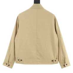 Alternative view of LP Outwear S-XL 350202602030958_139