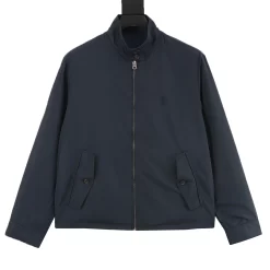 LP Outwear S-XL 350202602030959_139