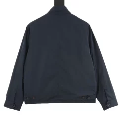 Alternative view of LP Outwear S-XL 350202602030959_139