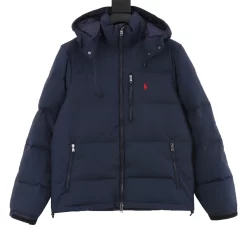 LP Outwear S-XL 500202602031554_179