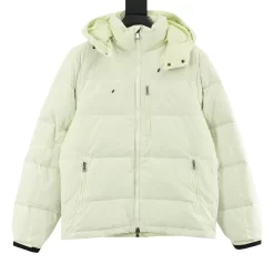 LP Outwear S-XL 500202602031555_179