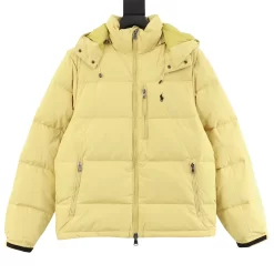 LP Outwear S-XL 500202602031556_179