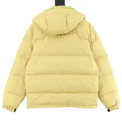 Alternative view of LP Outwear S-XL 500202602031556_179