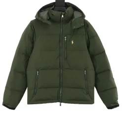 LP Outwear S-XL 500202602031557_179