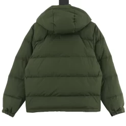 Alternative view of LP Outwear S-XL 500202602031557_179