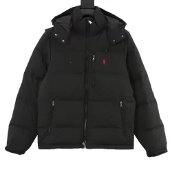 LP Outwear S-XL 500202602031558_179