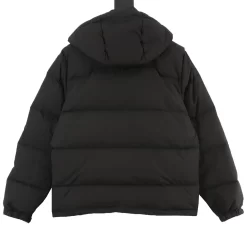 Alternative view of LP Outwear S-XL 500202602031558_179