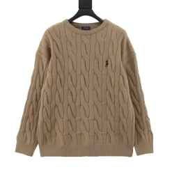 LP Topwear M-XL 250202602037154_109