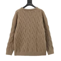 Alternative view of LP Topwear M-XL 250202602037154_109