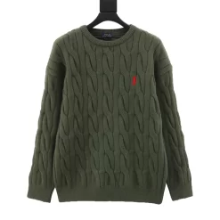 LP Topwear M-XL 250202602037156_109