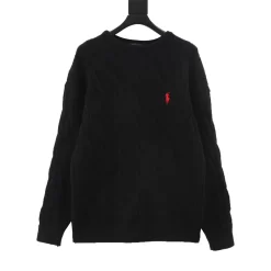 LP Topwear M-XL 250202602037157_109