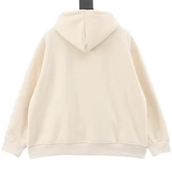 Alternative view of LP Topwear M-XL 280202602037176_119