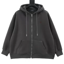 LP Topwear M-XL 280202602037177_119