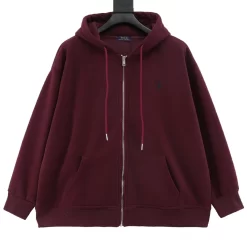 LP Topwear M-XL 280202602037178_119