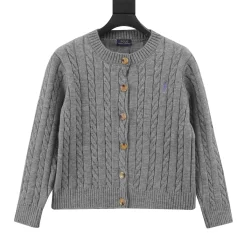 LP Topwear S-L 240202602037137_99