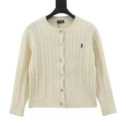 LP Topwear S-L 240202602037138_99